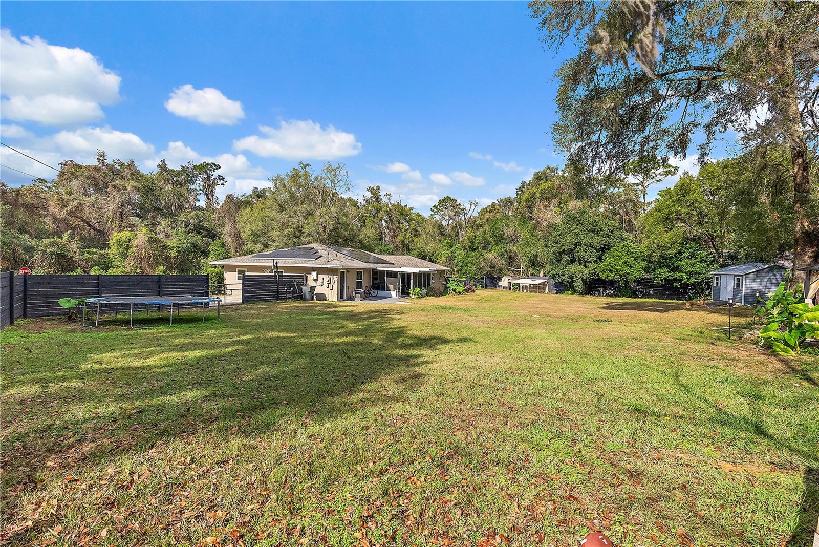 6001 E NOBLE LN, INVERNESS, FL, 34452