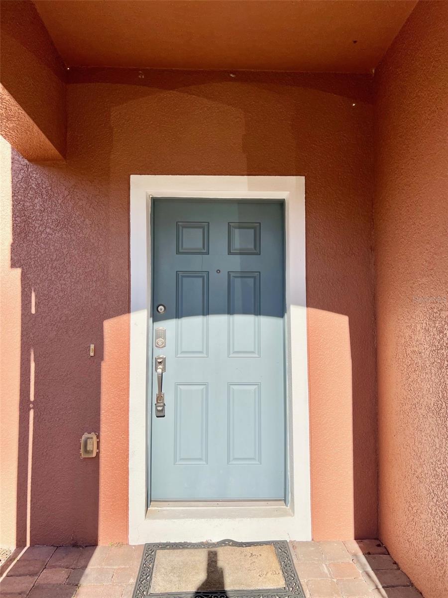 16744 CEDAR CREST DR, ORLANDO, FL, 32828