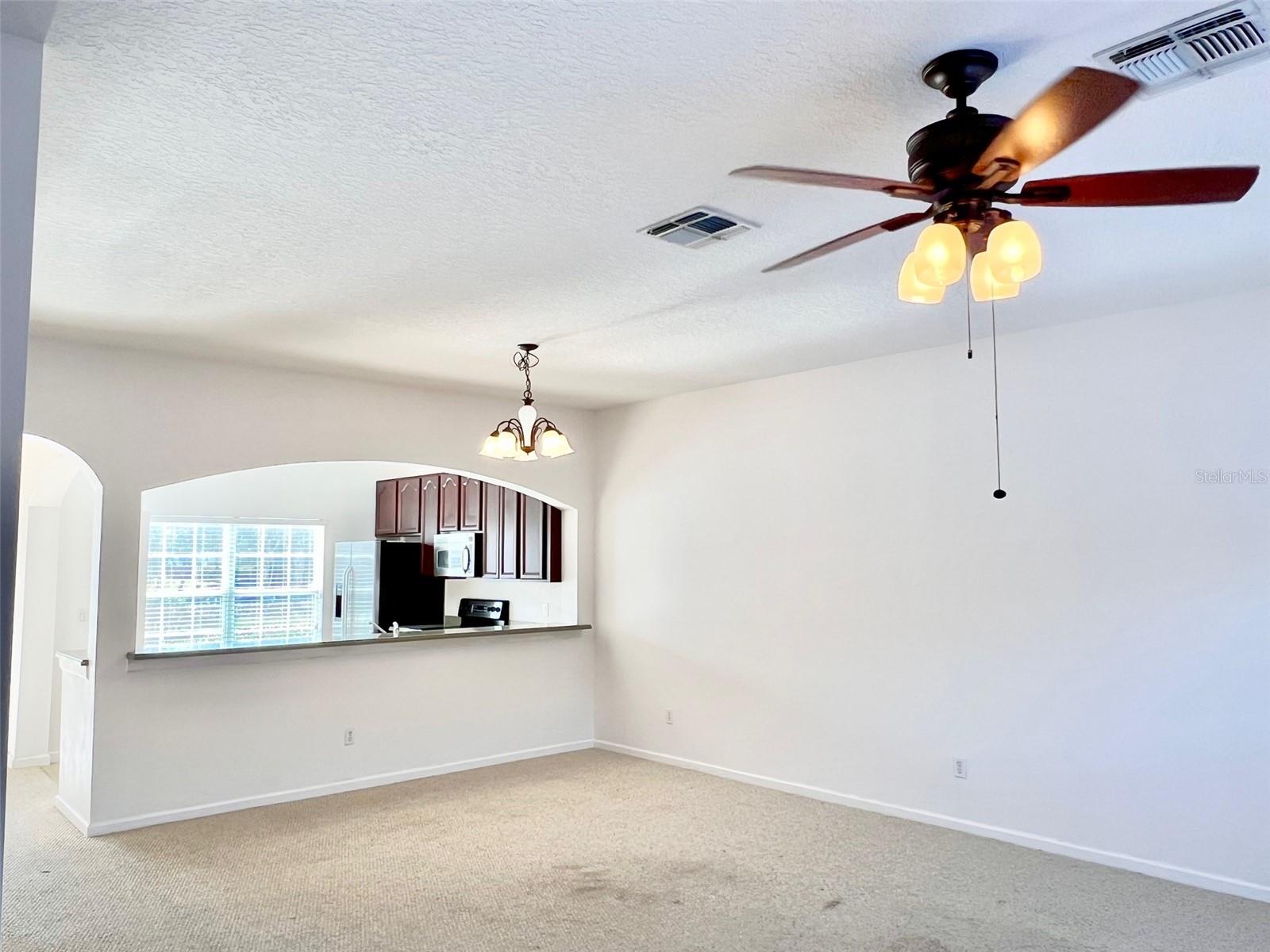 16744 CEDAR CREST DR, ORLANDO, FL, 32828