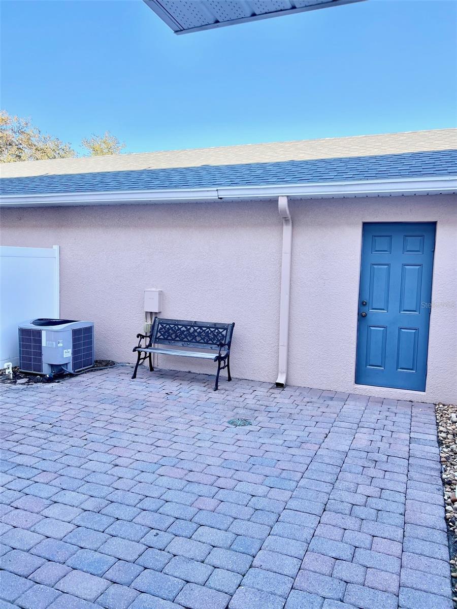 16744 CEDAR CREST DR, ORLANDO, FL, 32828
