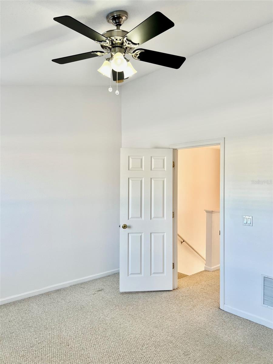 16744 CEDAR CREST DR, ORLANDO, FL, 32828