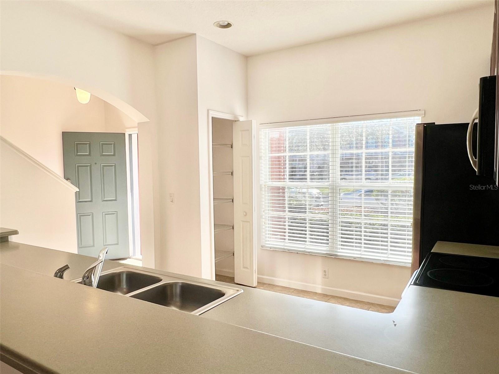 16744 CEDAR CREST DR, ORLANDO, FL, 32828