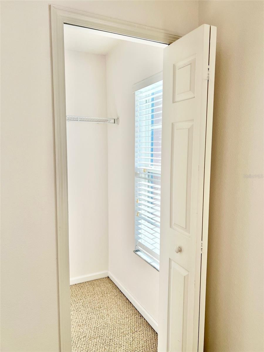 16744 CEDAR CREST DR, ORLANDO, FL, 32828
