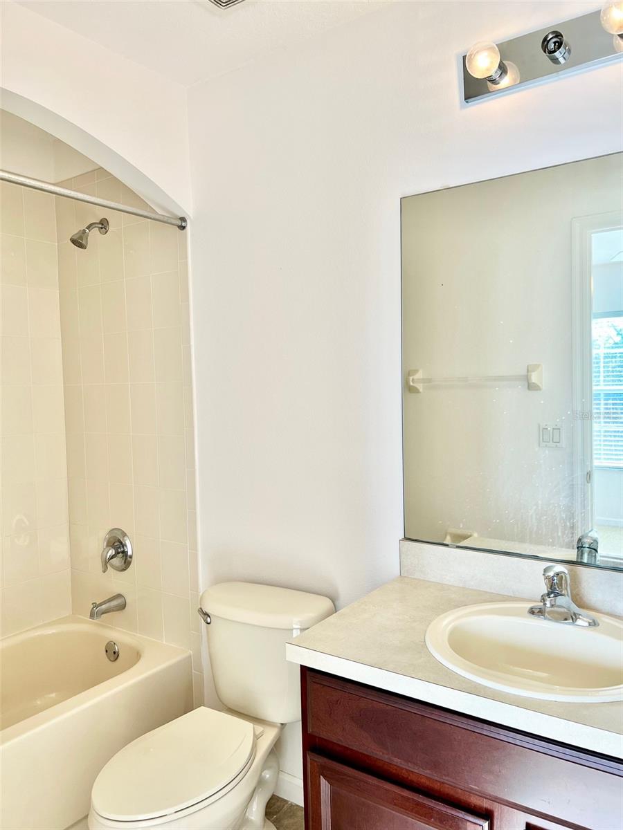 16744 CEDAR CREST DR, ORLANDO, FL, 32828