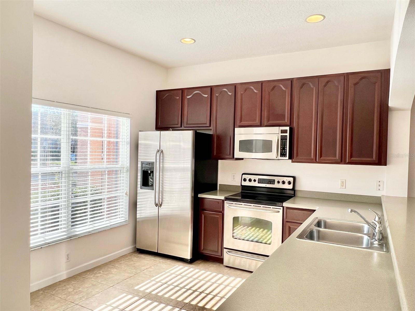 16744 CEDAR CREST DR, ORLANDO, FL, 32828