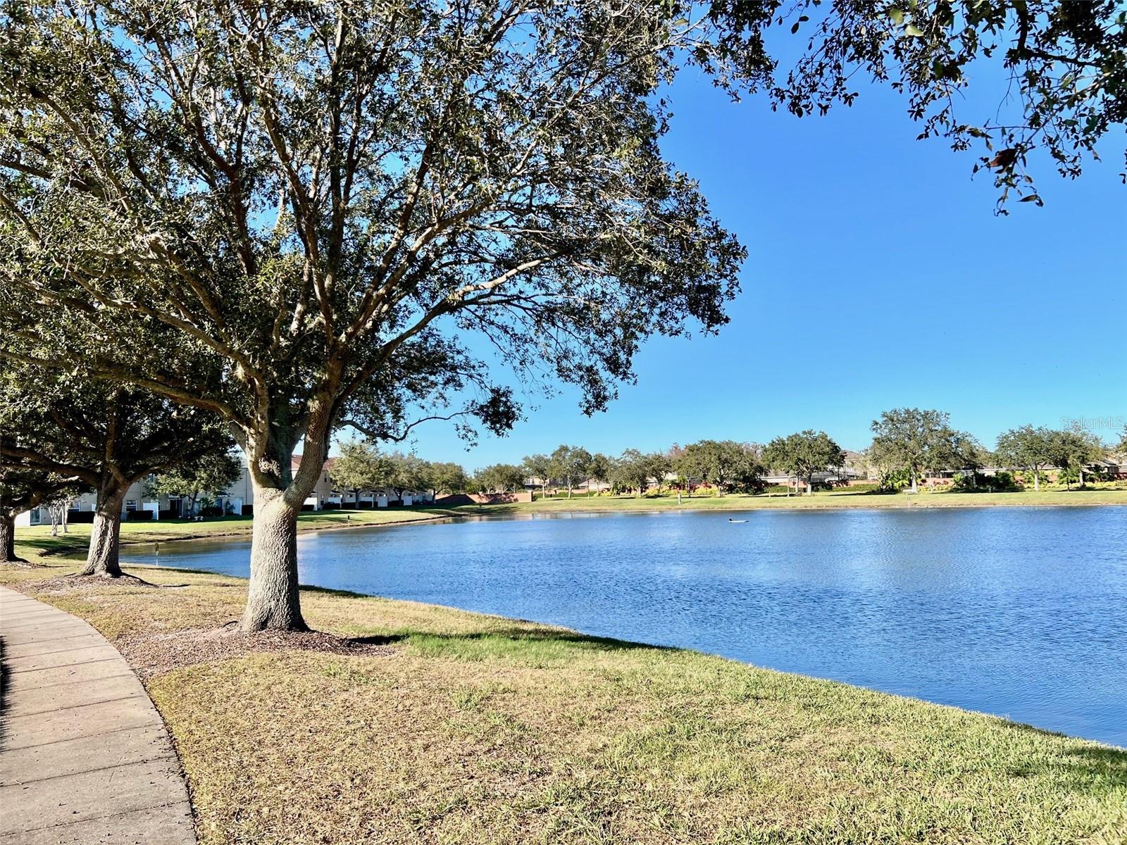 16744 CEDAR CREST DR, ORLANDO, FL, 32828
