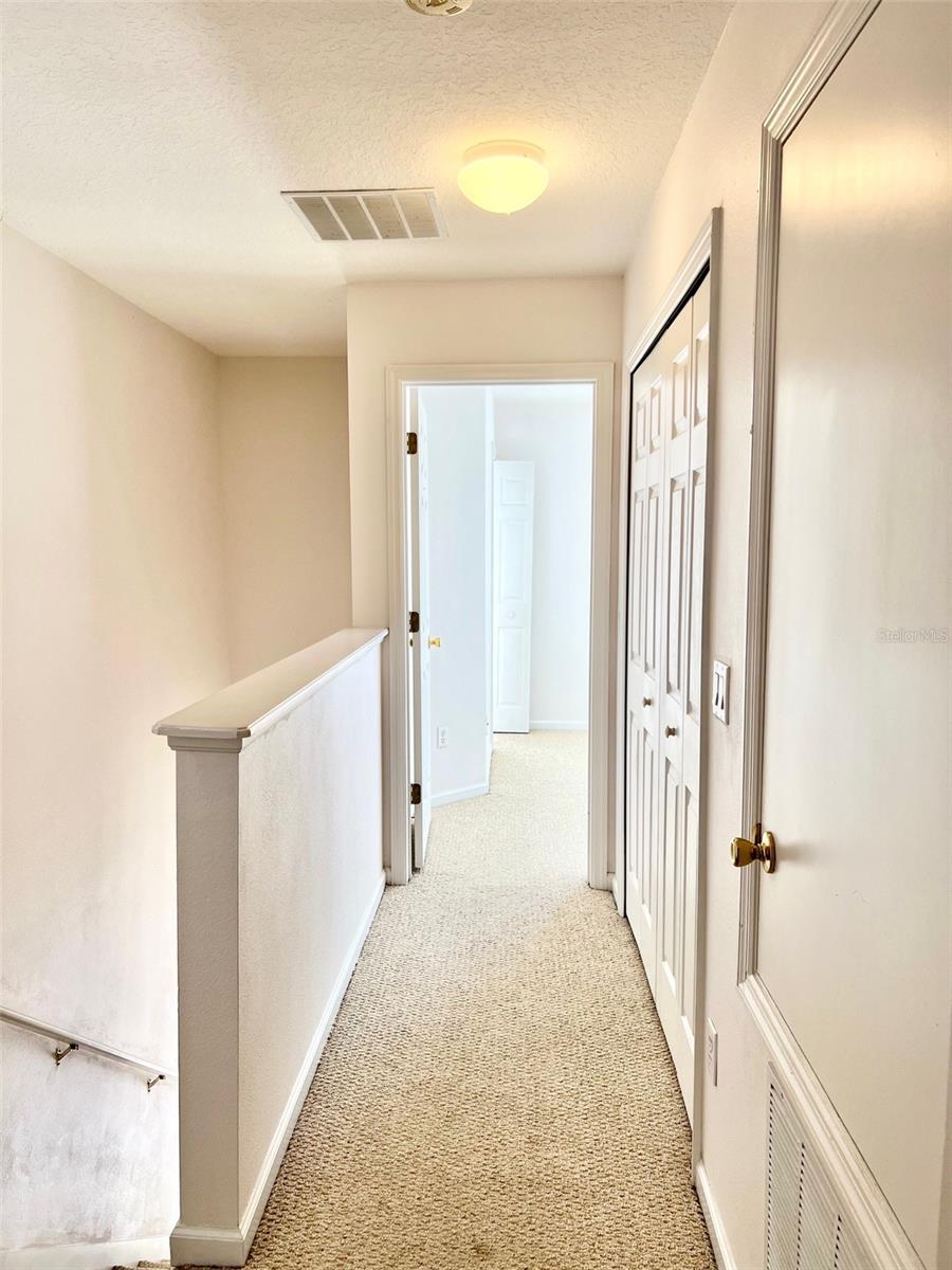 16744 CEDAR CREST DR, ORLANDO, FL, 32828