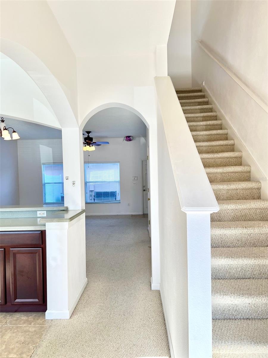 16744 CEDAR CREST DR, ORLANDO, FL, 32828