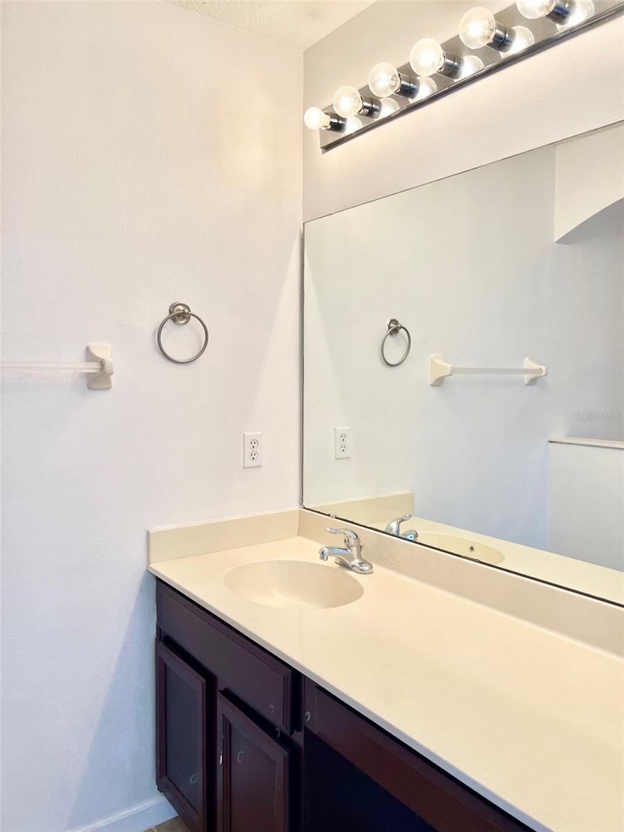 16744 CEDAR CREST DR, ORLANDO, FL, 32828