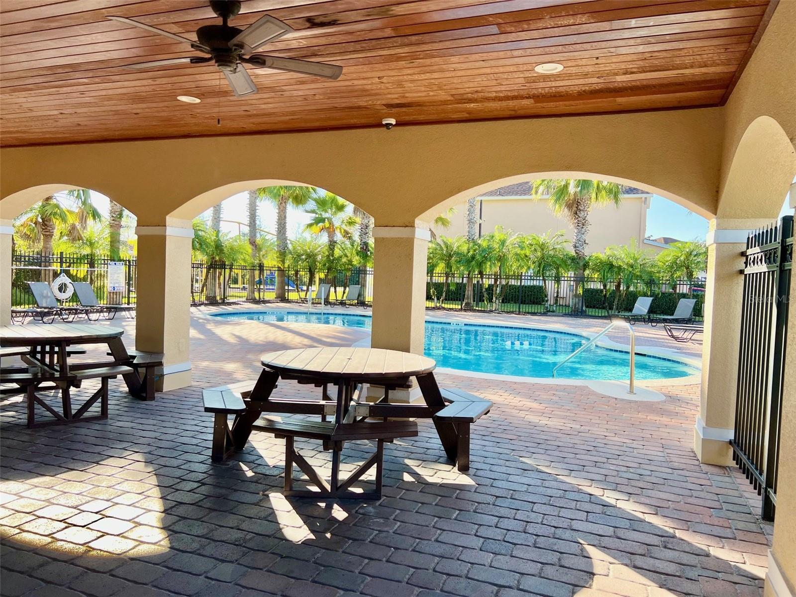 16744 CEDAR CREST DR, ORLANDO, FL, 32828