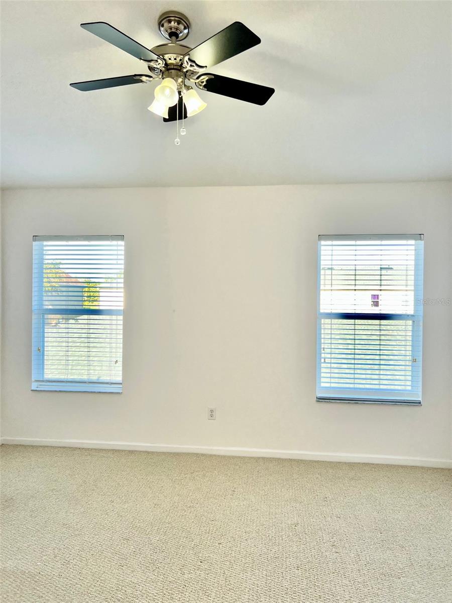 16744 CEDAR CREST DR, ORLANDO, FL, 32828