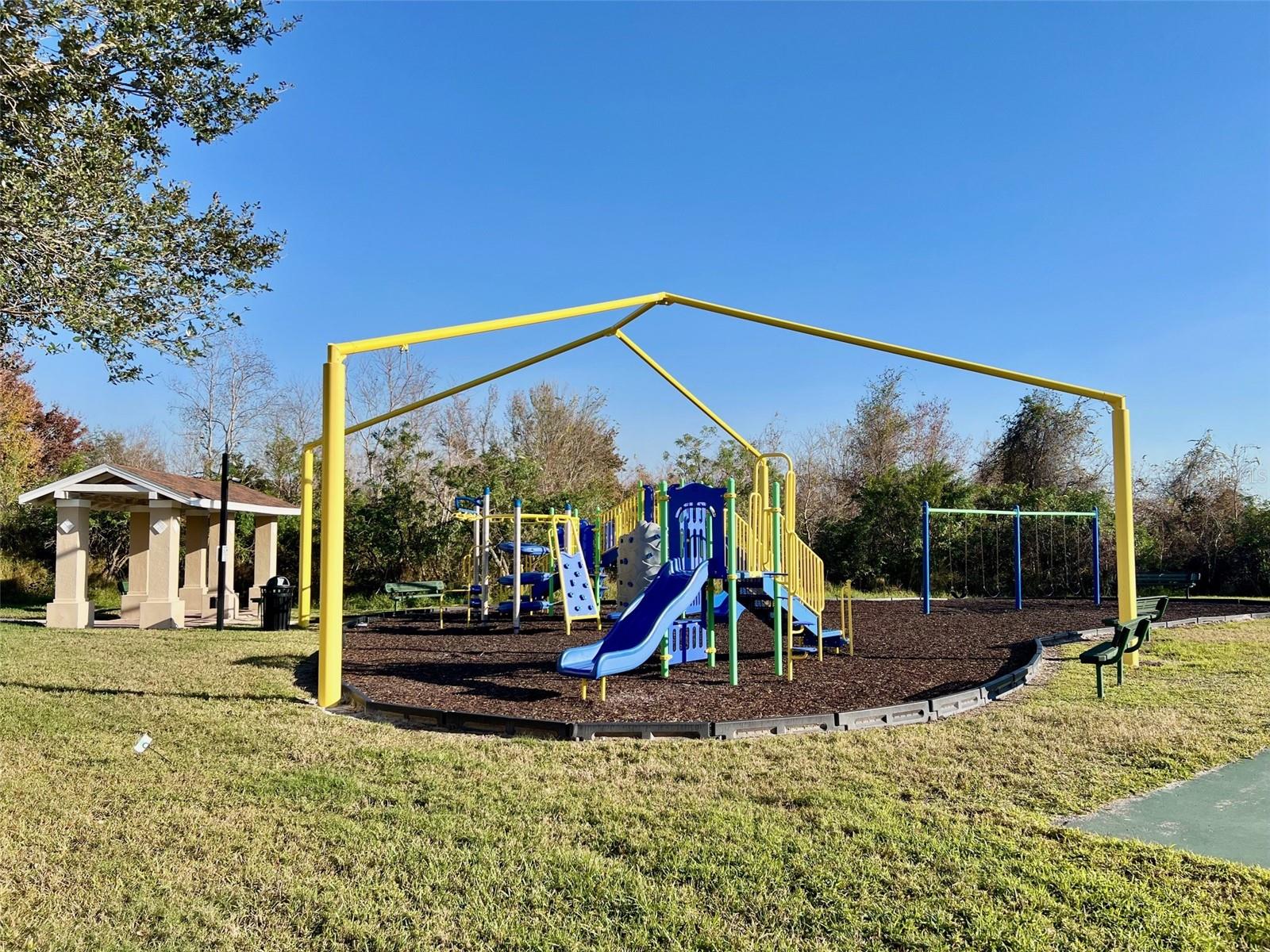 16744 CEDAR CREST DR, ORLANDO, FL, 32828