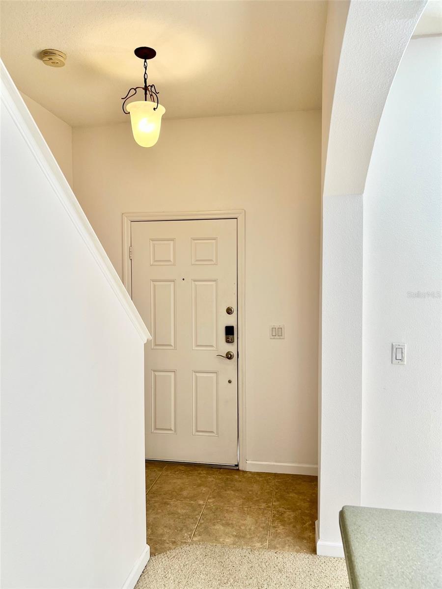 16744 CEDAR CREST DR, ORLANDO, FL, 32828