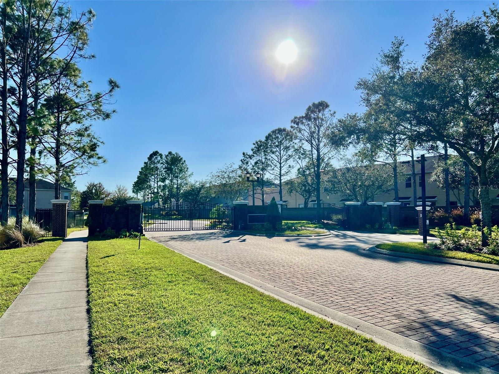 16744 CEDAR CREST DR, ORLANDO, FL, 32828