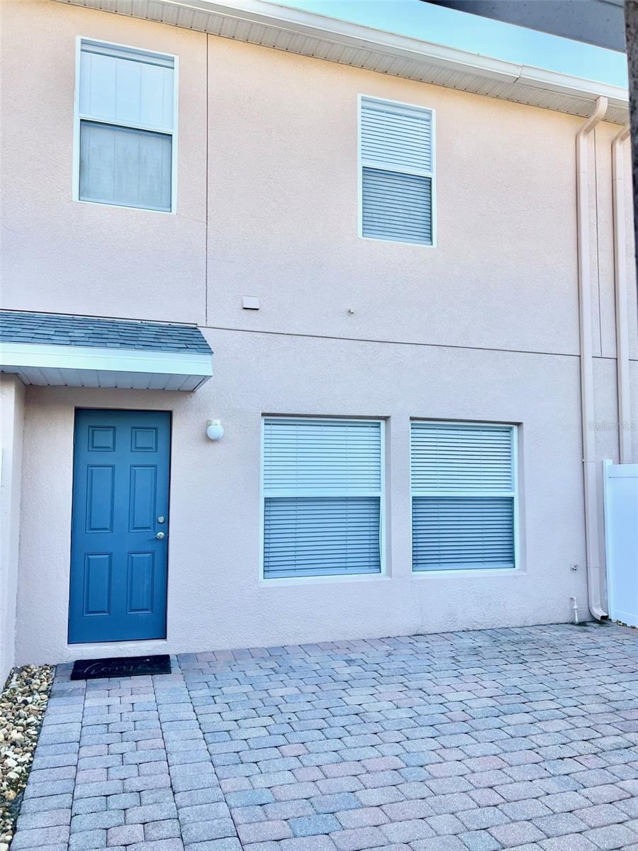 16744 CEDAR CREST DR, ORLANDO, FL, 32828