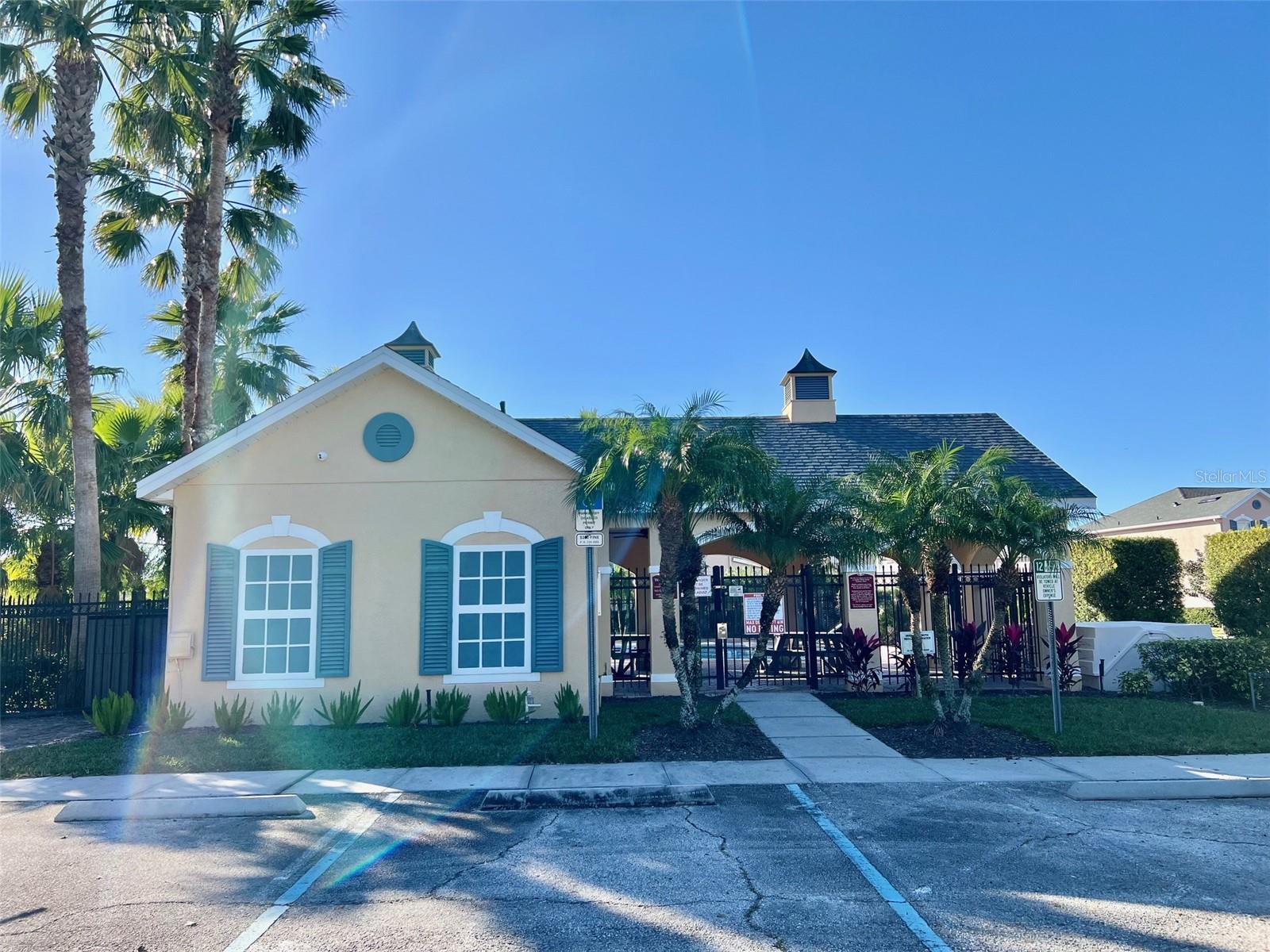 16744 CEDAR CREST DR, ORLANDO, FL, 32828