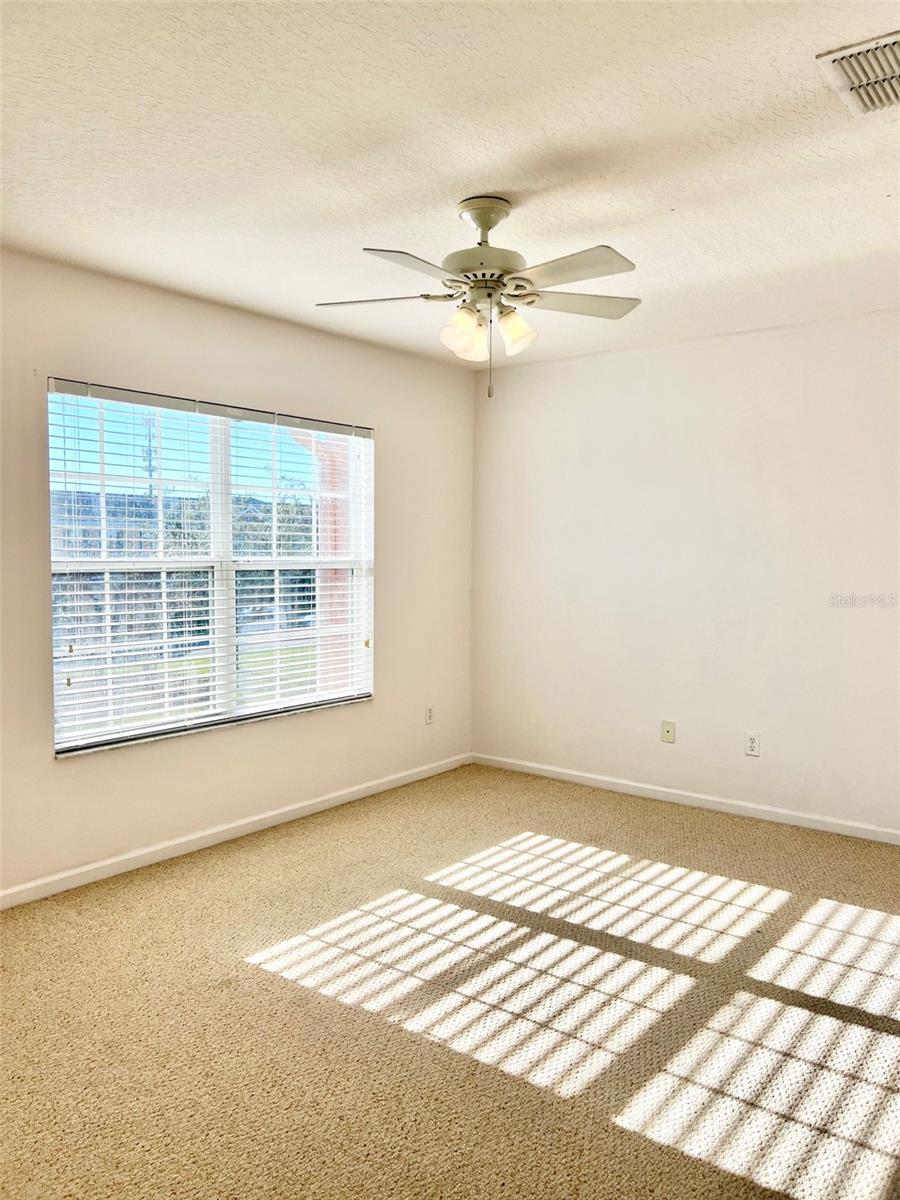 16744 CEDAR CREST DR, ORLANDO, FL, 32828
