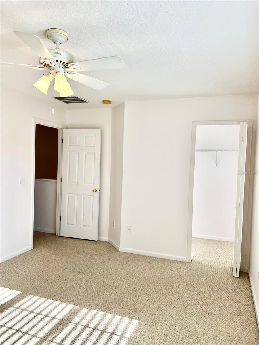 16744 CEDAR CREST DR, ORLANDO, FL, 32828