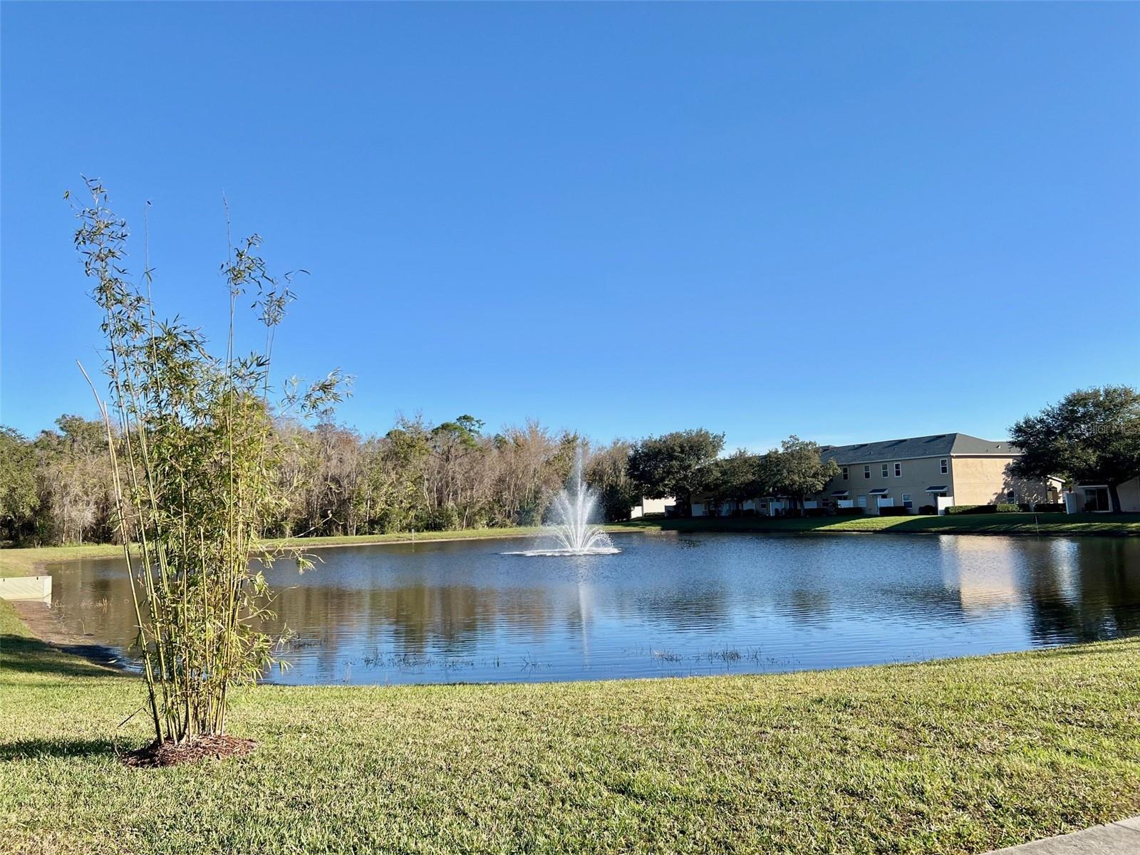 16744 CEDAR CREST DR, ORLANDO, FL, 32828