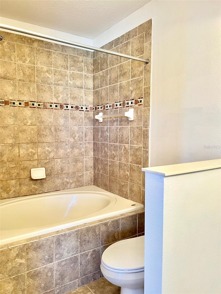 16744 CEDAR CREST DR, ORLANDO, FL, 32828