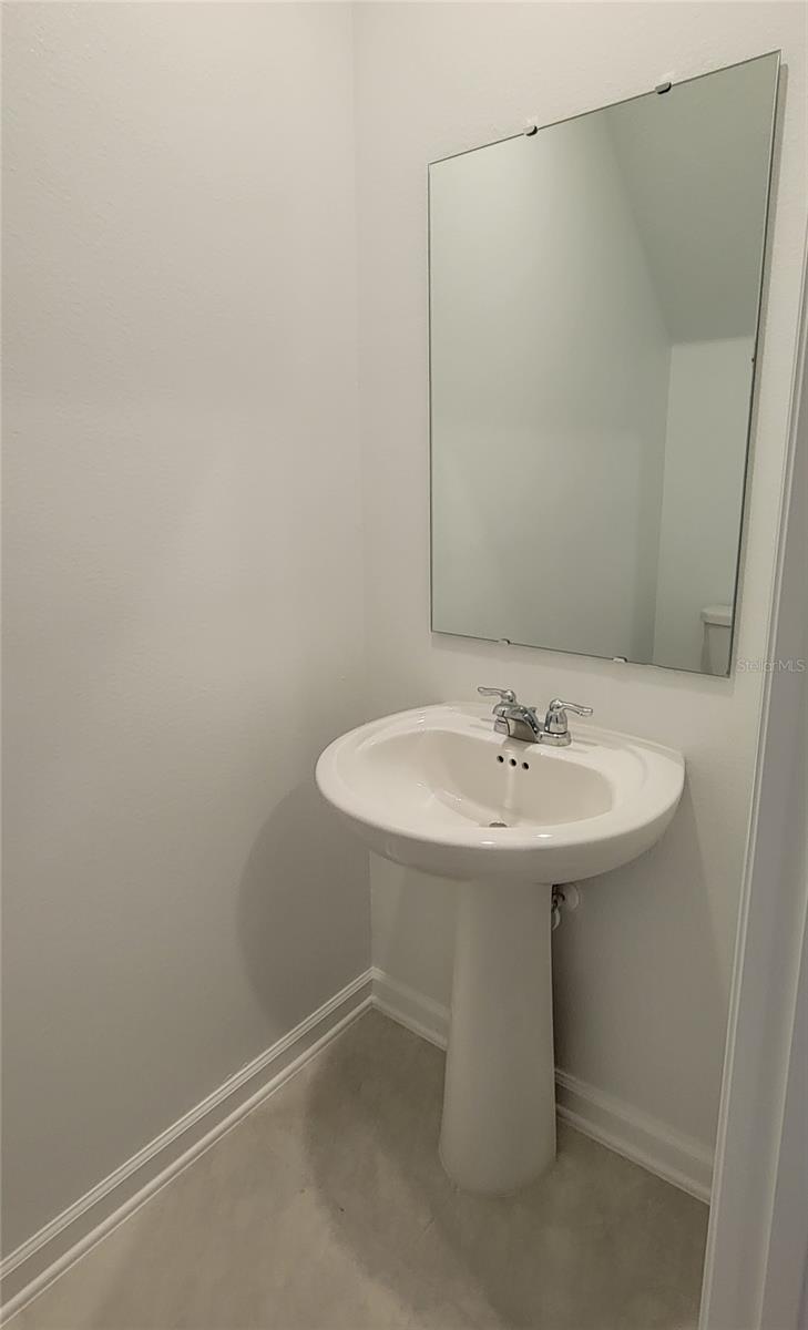 2135 GREEN VALLEY ST, DAYTONA BEACH, FL, 32124