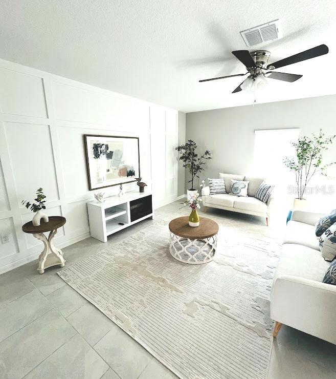 2135 GREEN VALLEY ST, DAYTONA BEACH, FL, 32124