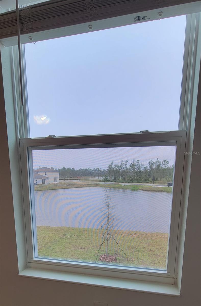 2135 GREEN VALLEY ST, DAYTONA BEACH, FL, 32124