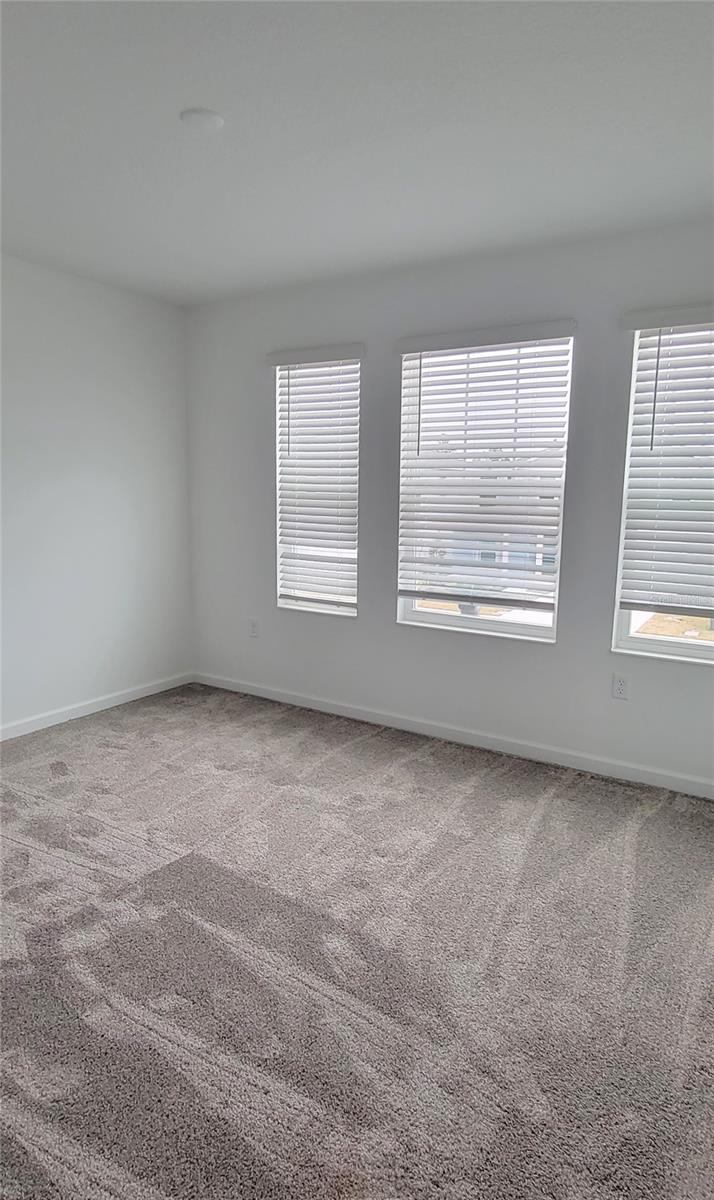 2135 GREEN VALLEY ST, DAYTONA BEACH, FL, 32124
