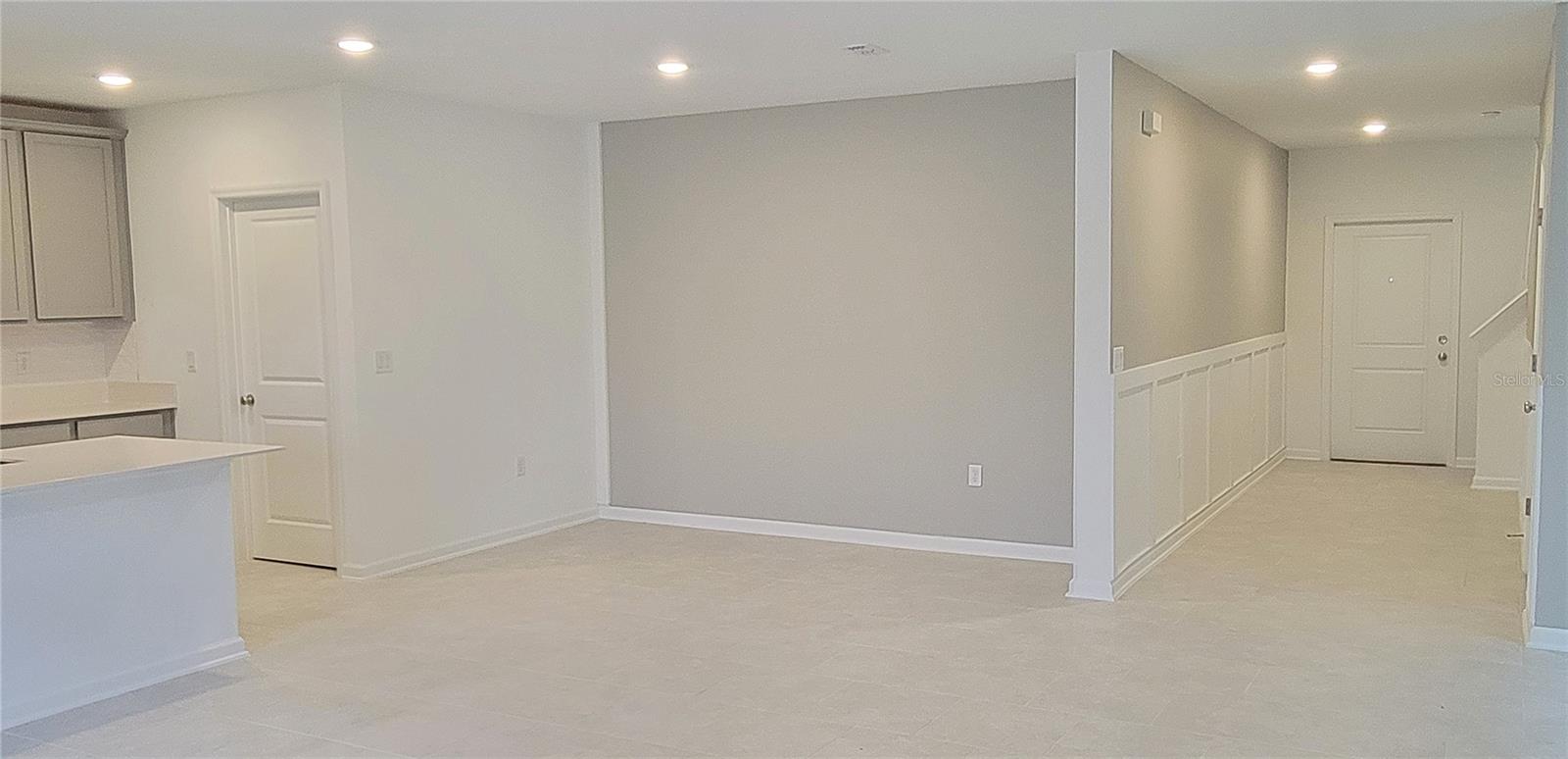 2135 GREEN VALLEY ST, DAYTONA BEACH, FL, 32124