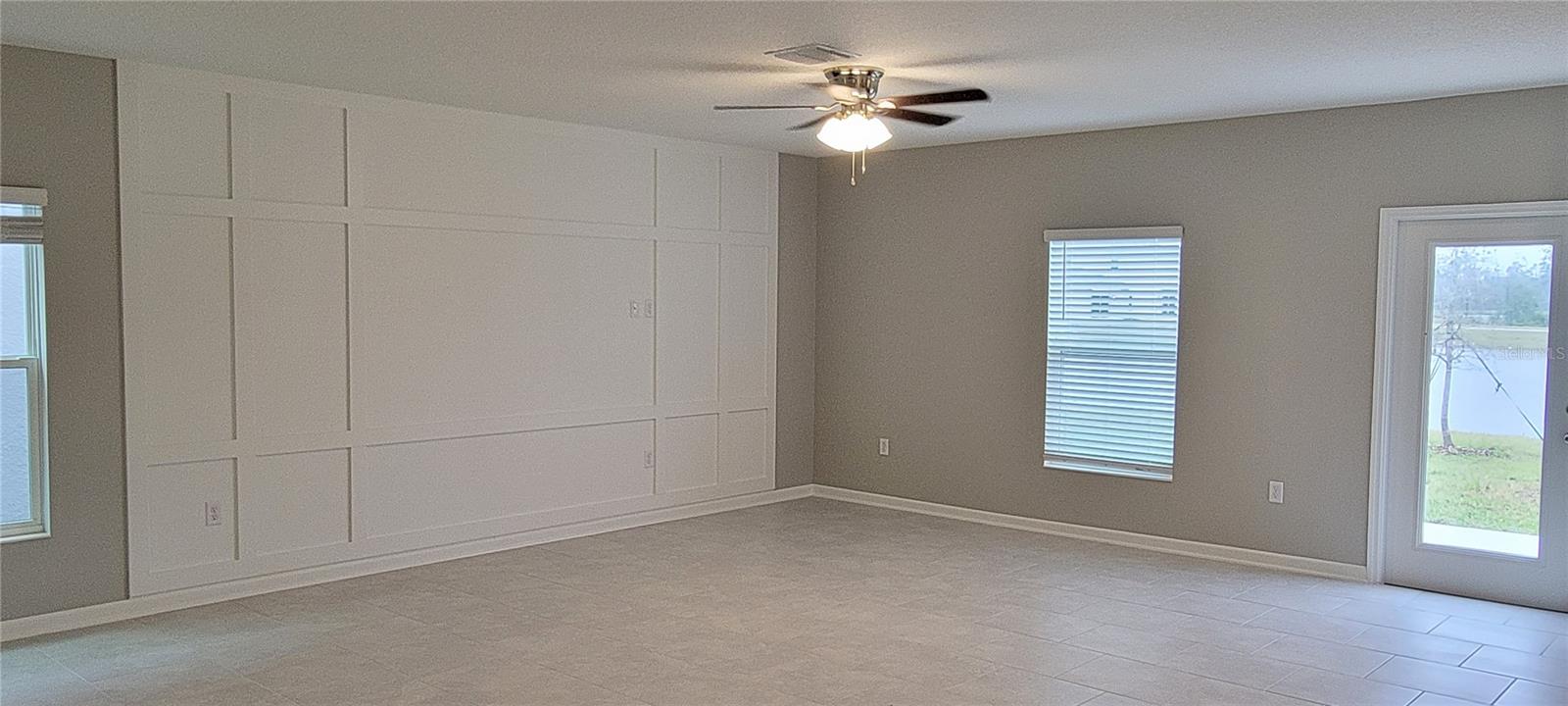 2135 GREEN VALLEY ST, DAYTONA BEACH, FL, 32124