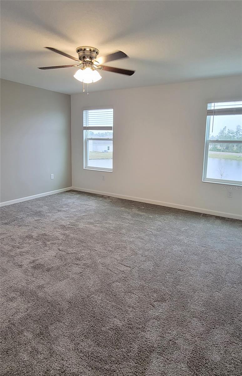2135 GREEN VALLEY ST, DAYTONA BEACH, FL, 32124