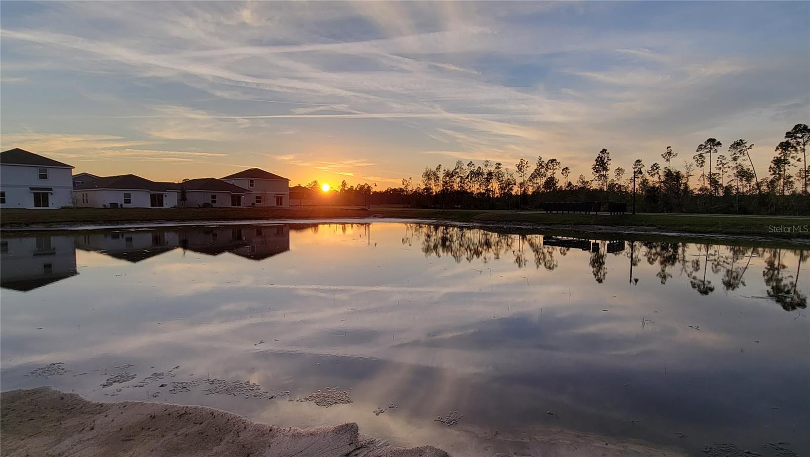 2135 GREEN VALLEY ST, DAYTONA BEACH, FL, 32124