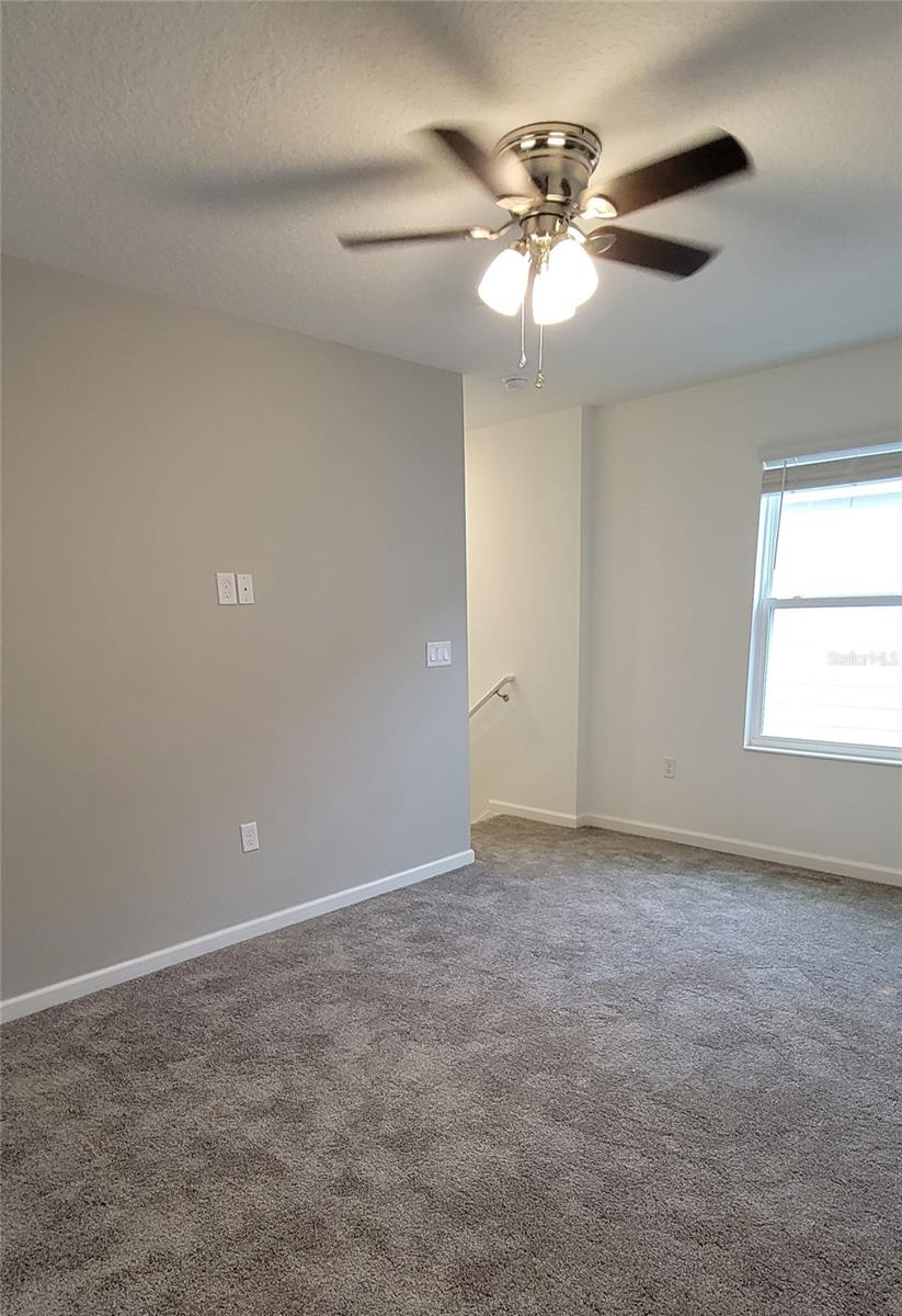 2135 GREEN VALLEY ST, DAYTONA BEACH, FL, 32124