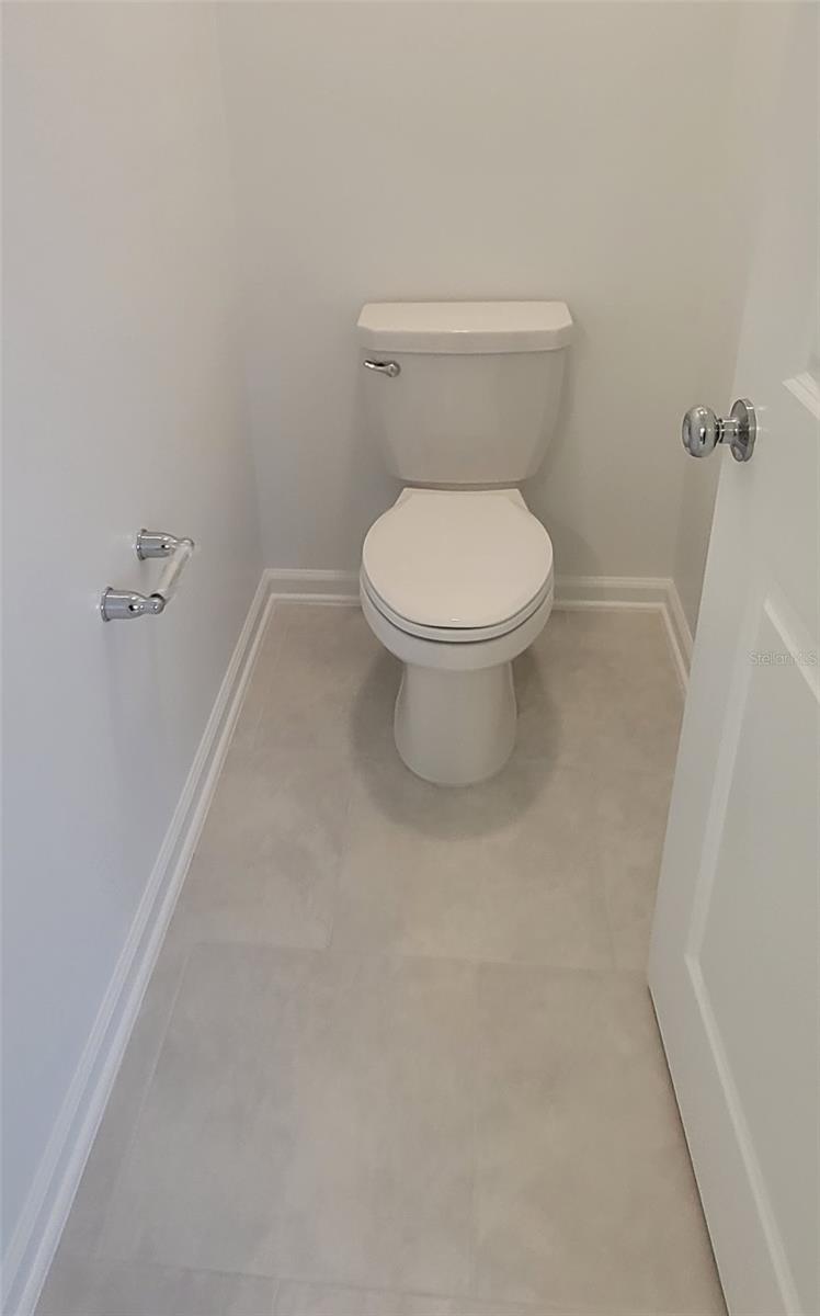 2135 GREEN VALLEY ST, DAYTONA BEACH, FL, 32124