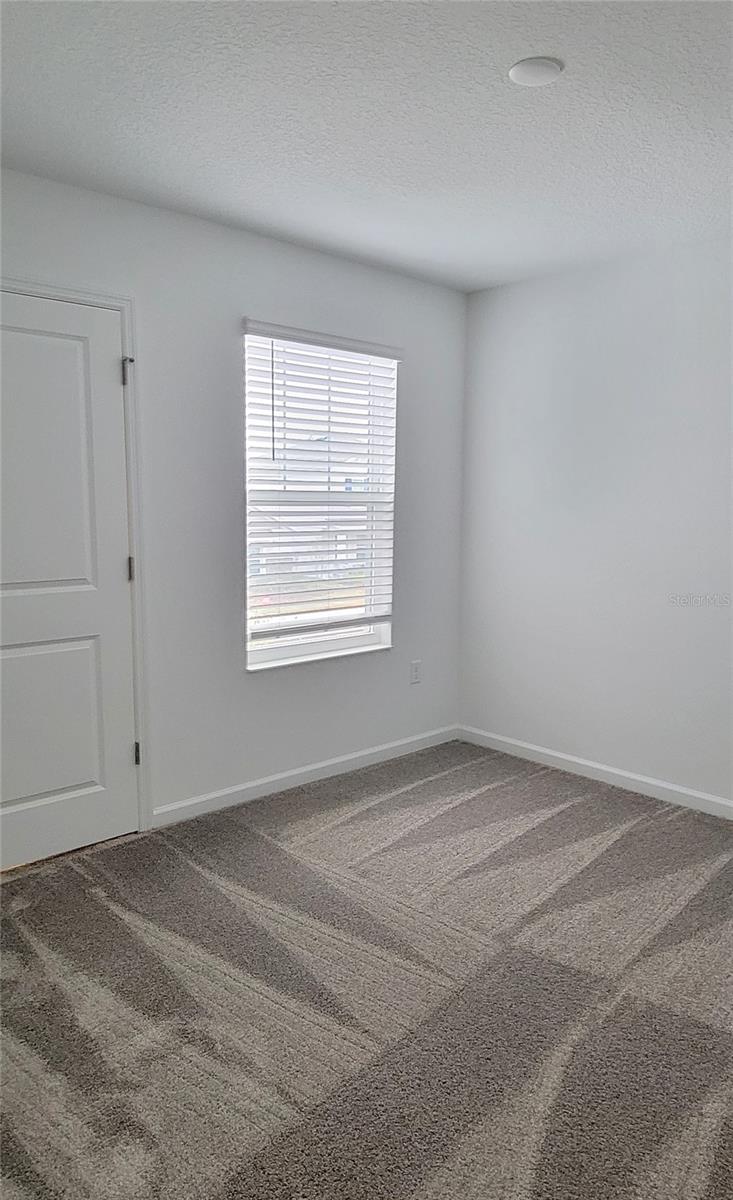 2135 GREEN VALLEY ST, DAYTONA BEACH, FL, 32124