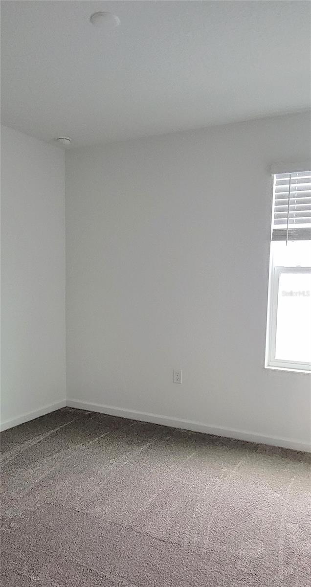 2135 GREEN VALLEY ST, DAYTONA BEACH, FL, 32124