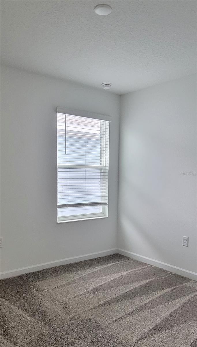 2135 GREEN VALLEY ST, DAYTONA BEACH, FL, 32124