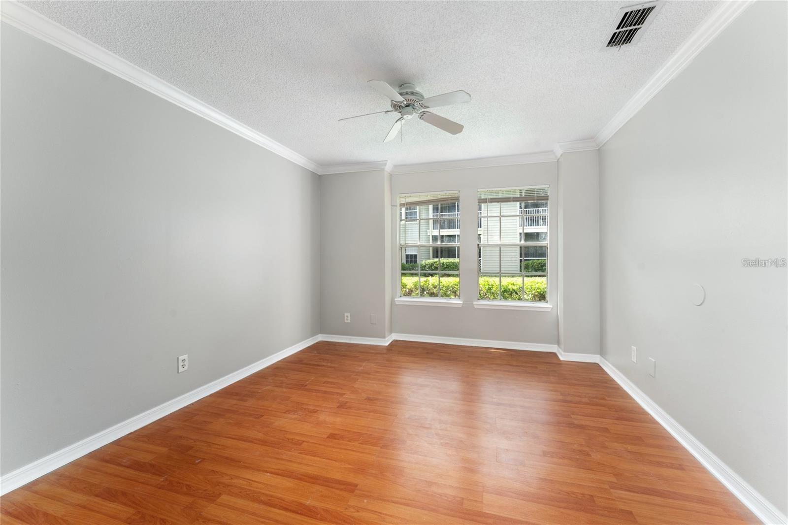 5950 WESTGATE DR #103, ORLANDO, FL, 32835