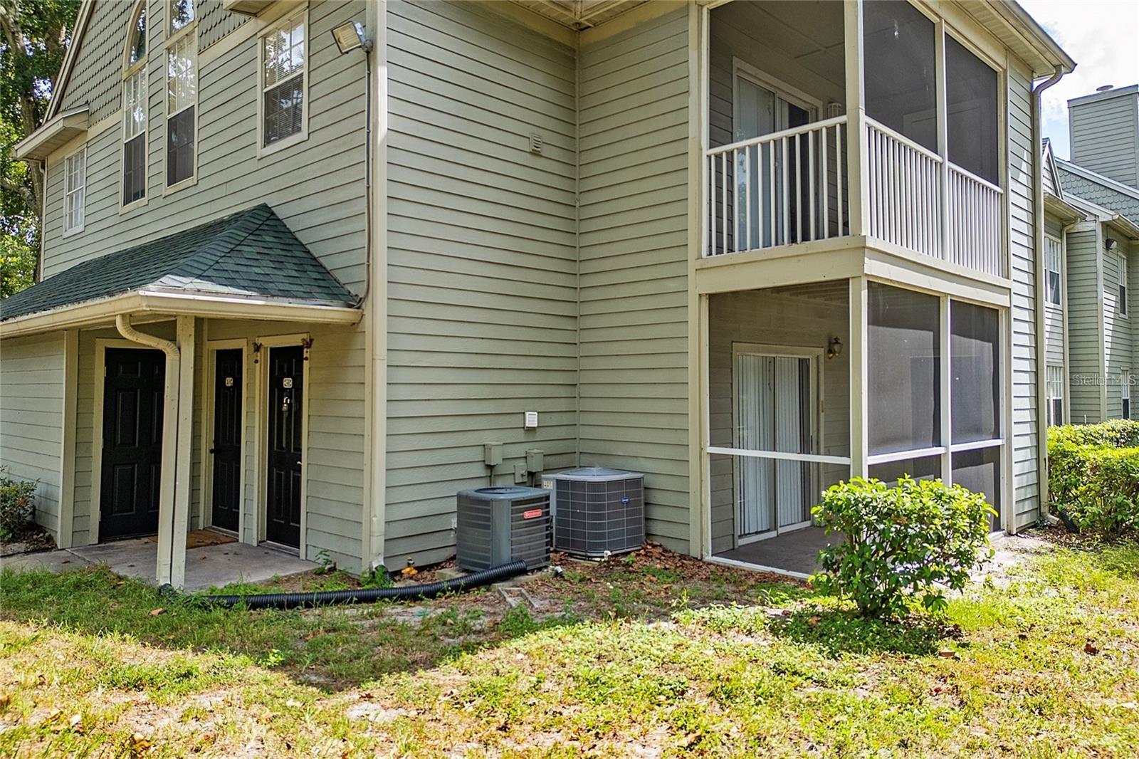 5950 WESTGATE DR #103, ORLANDO, FL, 32835