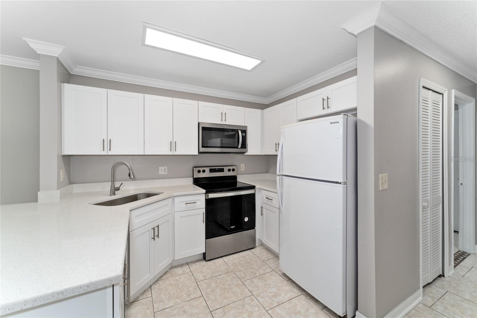 5950 WESTGATE DR #103, ORLANDO, FL, 32835