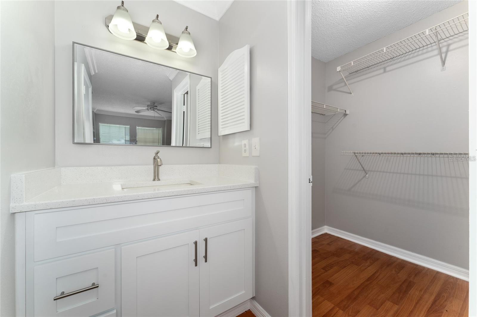 5950 WESTGATE DR #103, ORLANDO, FL, 32835