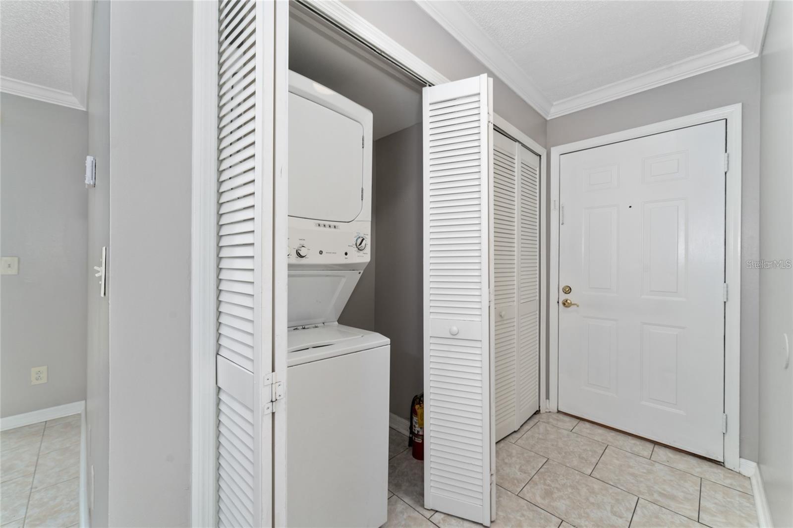 5950 WESTGATE DR #103, ORLANDO, FL, 32835
