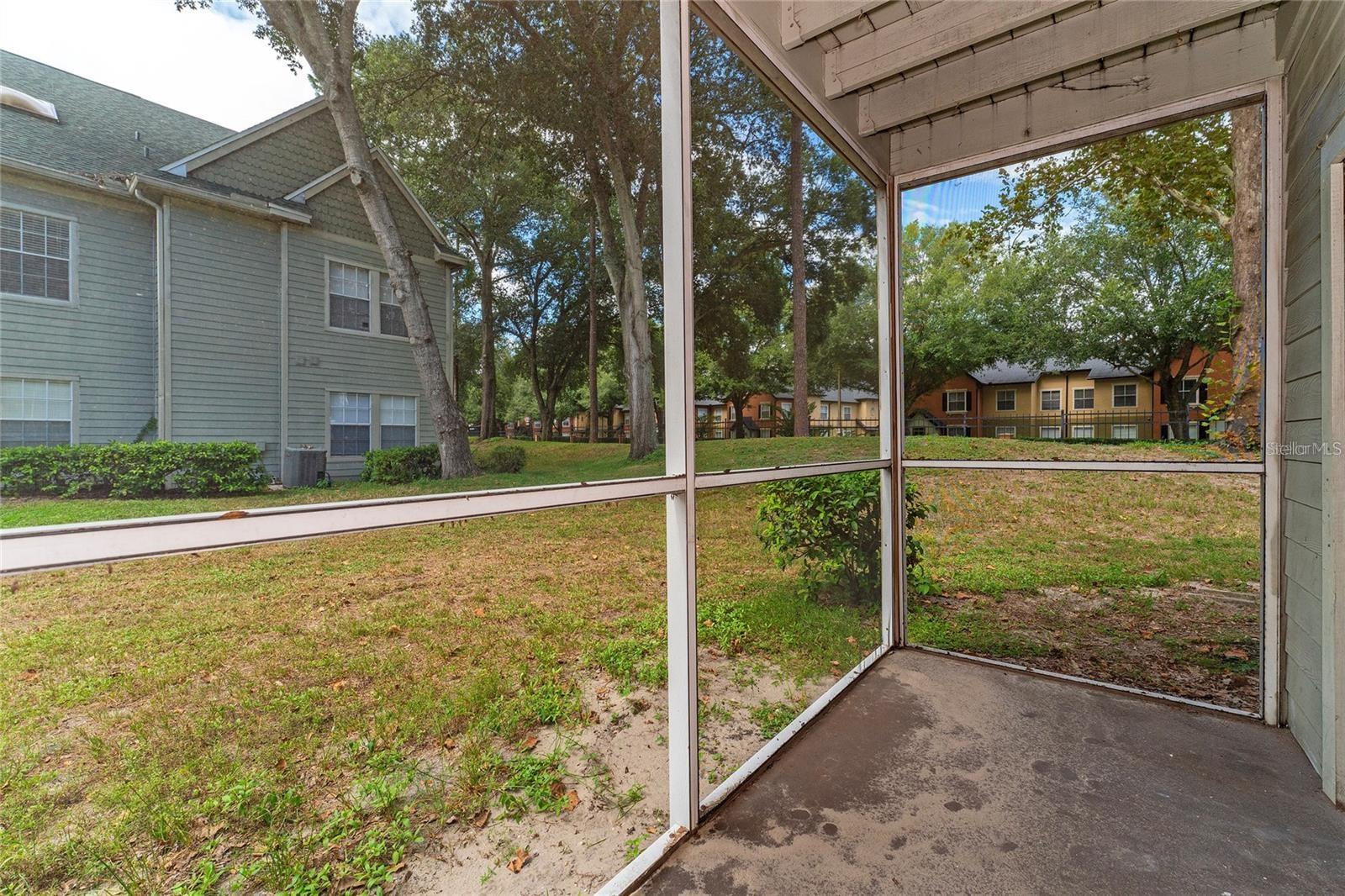 5950 WESTGATE DR #103, ORLANDO, FL, 32835
