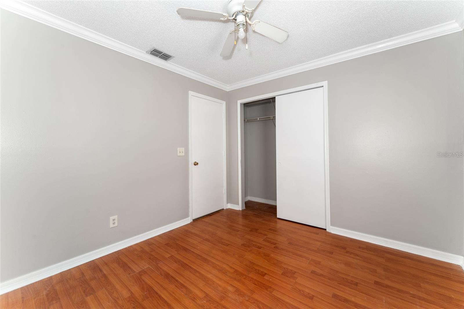 5950 WESTGATE DR #103, ORLANDO, FL, 32835