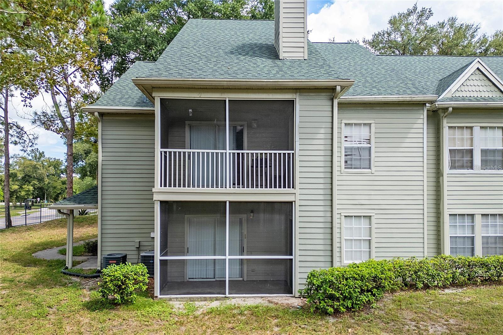 5950 WESTGATE DR #103, ORLANDO, FL, 32835