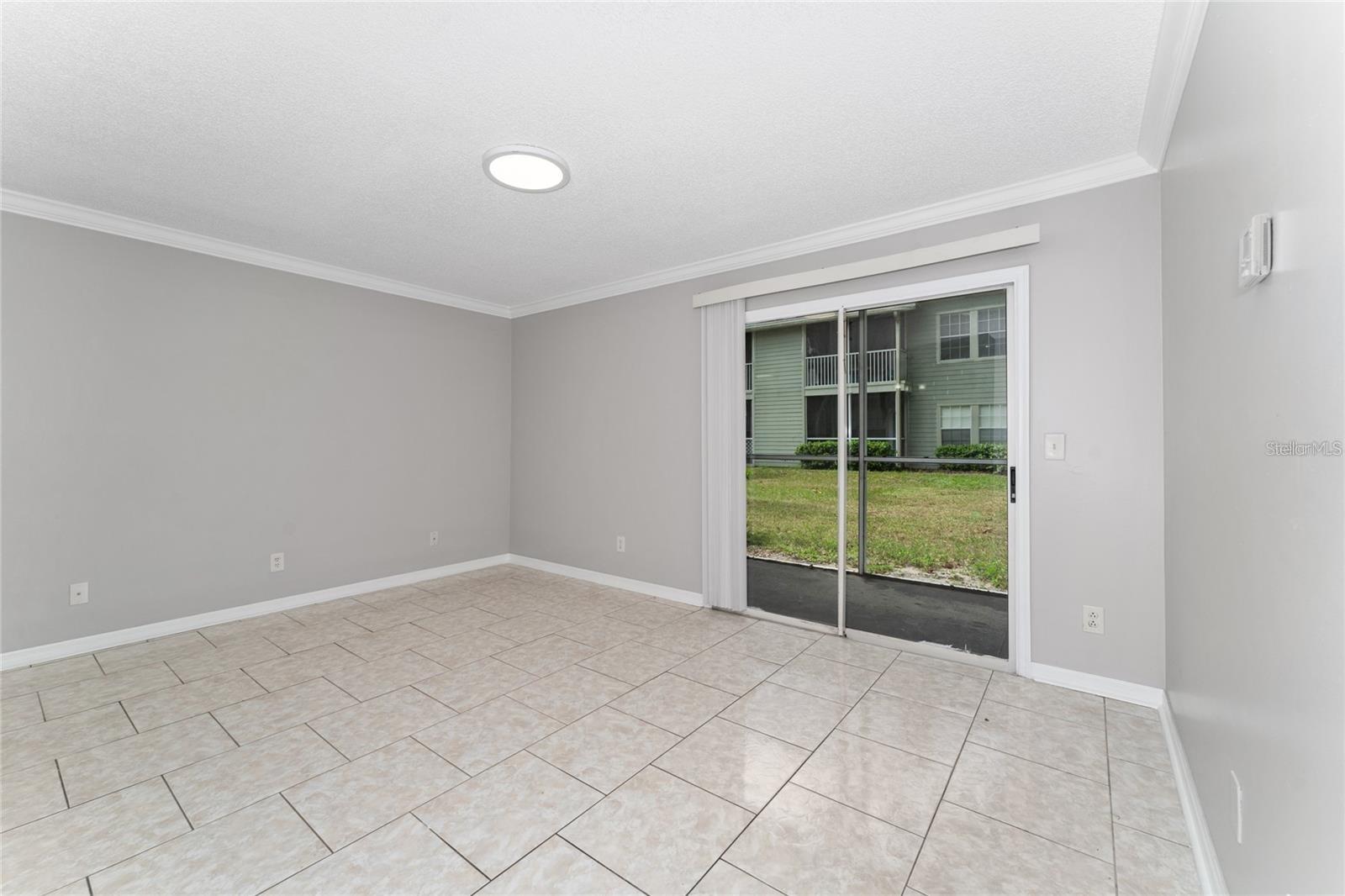 5950 WESTGATE DR #103, ORLANDO, FL, 32835