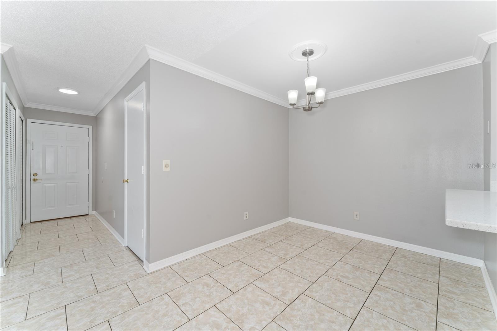 5950 WESTGATE DR #103, ORLANDO, FL, 32835