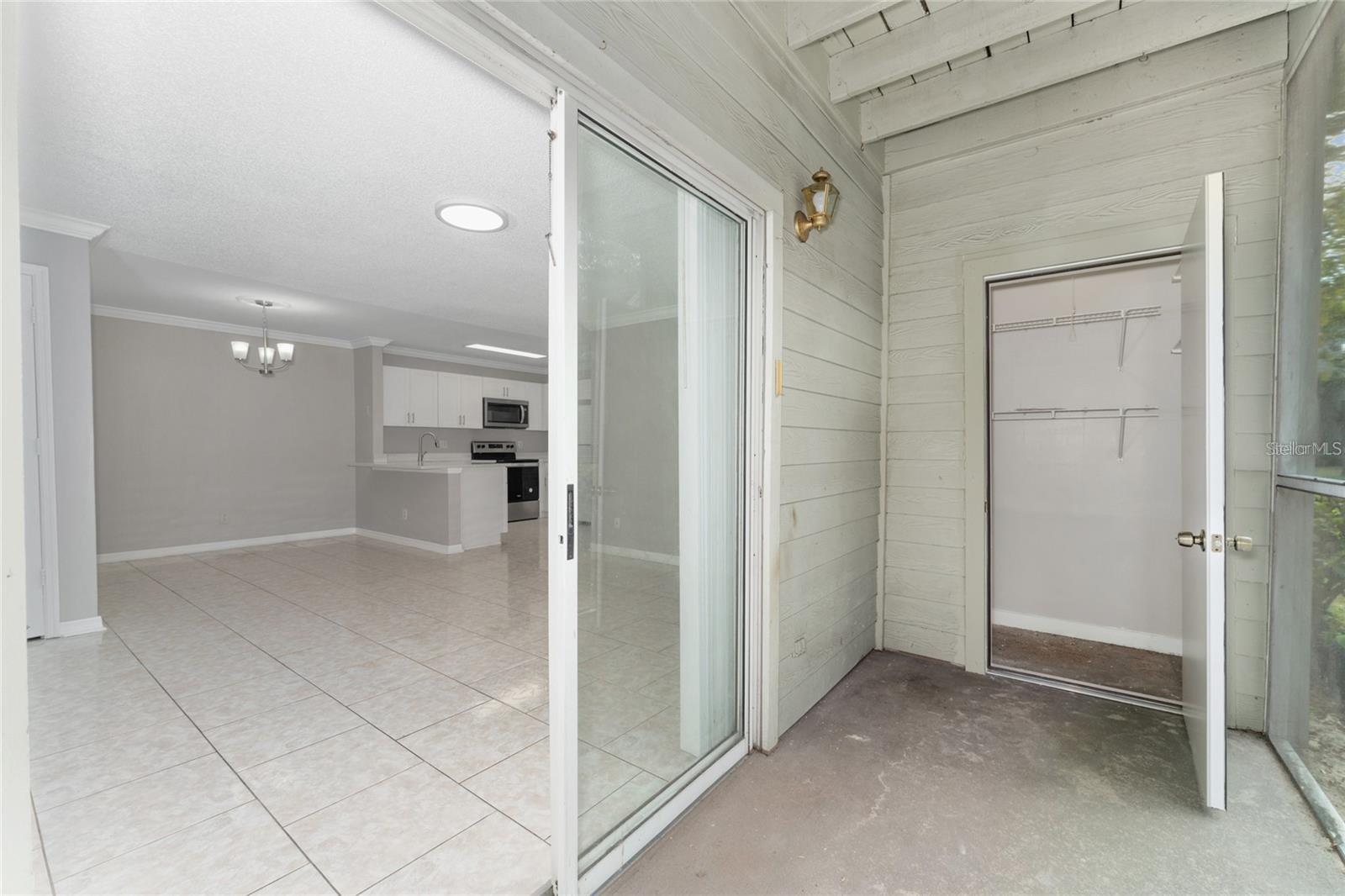 5950 WESTGATE DR #103, ORLANDO, FL, 32835