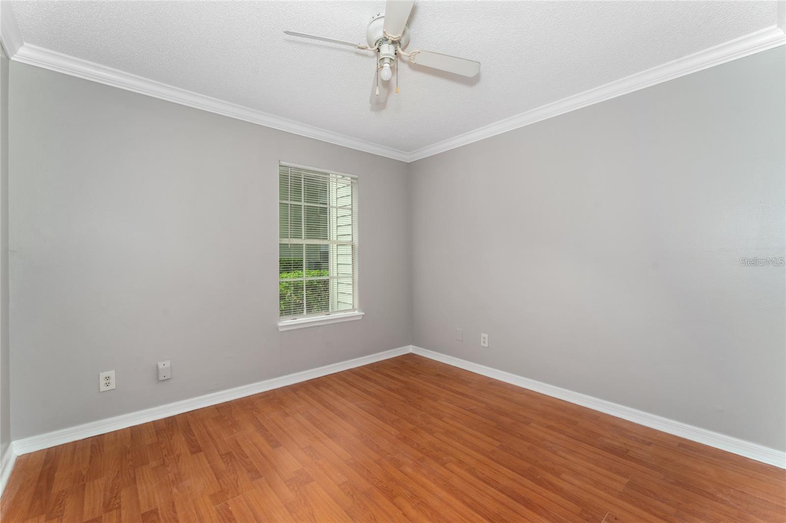 5950 WESTGATE DR #103, ORLANDO, FL, 32835