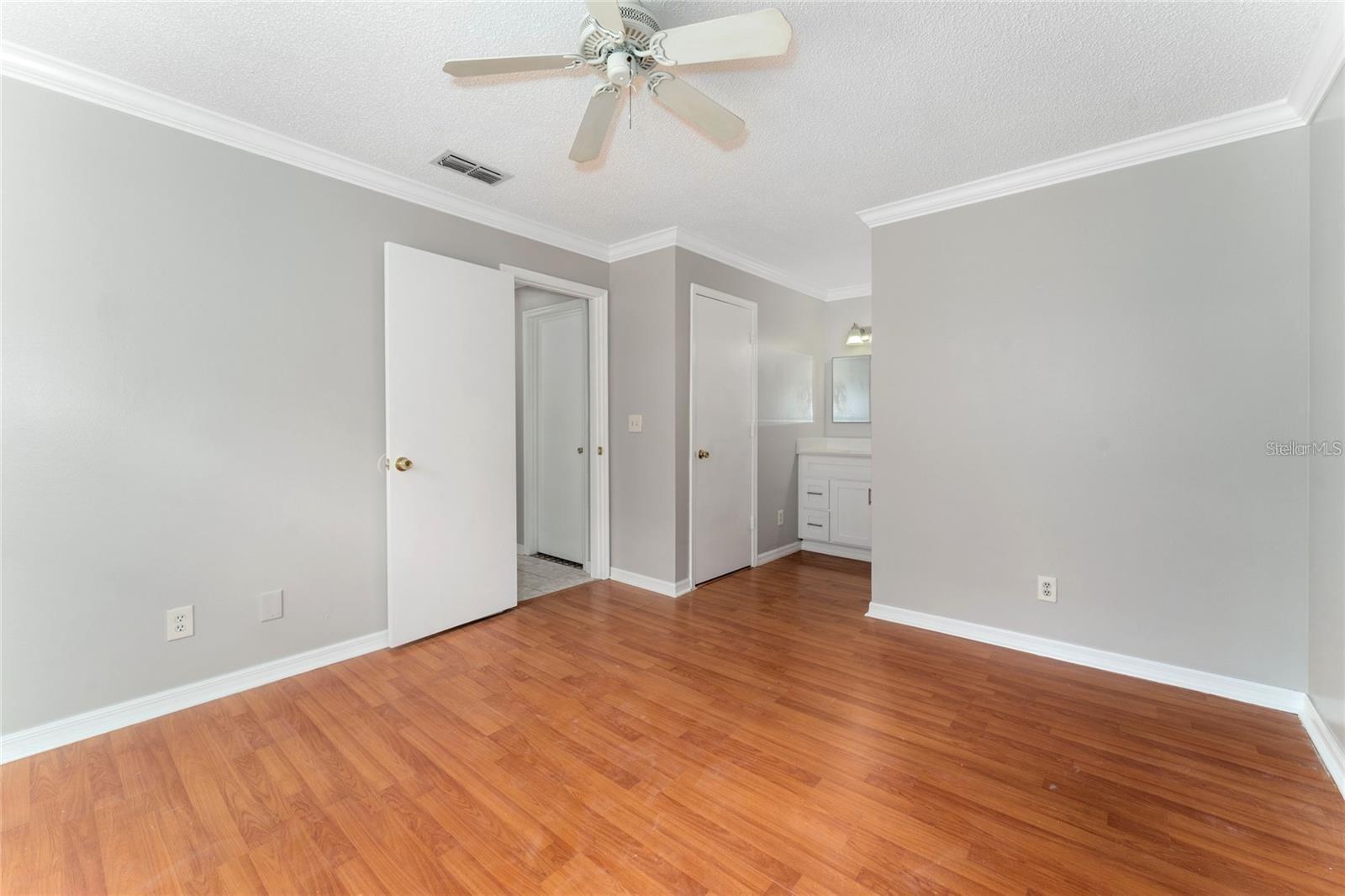 5950 WESTGATE DR #103, ORLANDO, FL, 32835